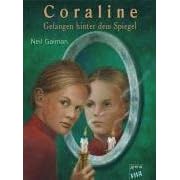 Coraline
