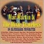 Best of Mac Martin / 24 Favorites
