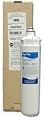 Aqua-Pure EP25 Whole House Filter Replacement Cartridge