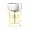 Yves Saint Laurent L'Homme 1.3 oz Eau de Toilette
