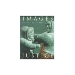 Images of Justice (McGill-Queen's Native and Northern)
