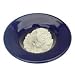 Fullers Earth Powder - 1 lb., (Starwest Botanicals)