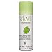 Artec Kiwi Color Manipulating Wax 3oz