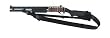 Galco BATTL Sling Black Shotgun