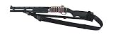 GALCO BATTL SLING REM 870 W/GG&G MNT