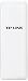 5GHz 150MBit/s (a,n) WLAN Outdoor Access Point inkl. PoE TL-WA7510N