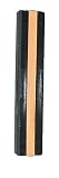 Haydels Predator Call Md: SV87 .