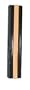 Haydels Predator Call Md: SV87 .