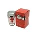 Hugo Energise Edt Spray 4.2 Oz