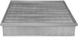 Hastings AF1233 Panel Air Element