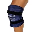 Elasto-Gel Hot/Cold Knee Wrap Large/X-Large #KW6005 - Elasto Gel
