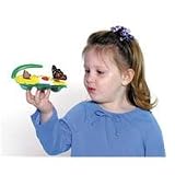 Butterfly Feeder