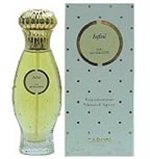 Infini by Caron for Women Eau de Toilette Spray 1.7 oz