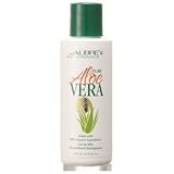 Pure Aloe Vera