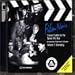 Film Noir - Concert Suites