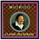 Classic Bluegrass