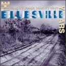 CD-Charts  Search : The Bluesville Years, Vol. 10: Country Roads, Country Days