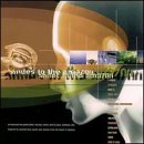 Revue Various Artists  / Andes to the Amazon