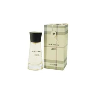 Amazon.com : Best Deal Burberry Touch Eau de Parfume-3.3 oz. Online Store
