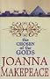 The Chosen of the Gods (Thorndike Press Large Print Paperback Series)