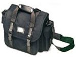 Cheap Canon Camcorder Soft Carrying Case