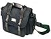 Canon Camcorder Soft Carrying Case