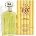 Giorgio Beverly Hills For Men 4oz Extraordinary Eau De Toilette Spray