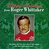 Happy Holidays from Roger Whittaker