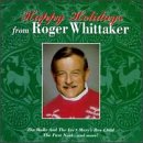 Roger Whittaker - Happy Holidays From Roger Whittaker - Zortam Music