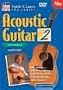 Acoustic Guitar Part 2
