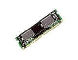 Cisco 2600 16MB Dram Dimmcisco