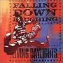 Falling Down Laughing