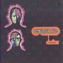 Erasure - Chorus LP