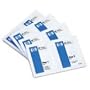 Belkin HP IPAQ CLEANING KIT ( F8U0803-HP )