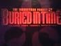 The Journeyman Project 2 : Buried in Time