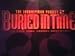 The Journeyman Project 2 : Buried in Time