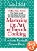 Mastering the Art of French Cooking (Volume 1)