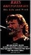 Life of Kris Kristofferson