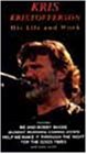 Click here to buy Life of Kris Kristofferson by Kultur Video.