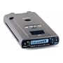 Escort Solo S2 Cordless Radar and Laser Detector