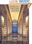 Minnesota History Center (Mn Historic Site Pamphlets)