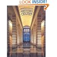 Minnesota History Center by Brian Horrigan