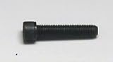 Allen Bolt 1.5 in. For Mopar 203 N.P. Transfer Case PN[602]