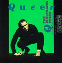 Queer an album by Wolfgang Press