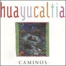 Caminos
