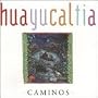 Caminos