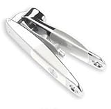 KitchenAid Garlic Press