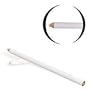 Revlon Nail Whitener Pencil - .05 oz