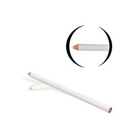 Revlon Nail Whitener Pencil - .05 oz