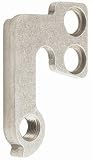 Derailleur Hanger Fits :GT 2-bolt Avalanche/Pantera mid '90s